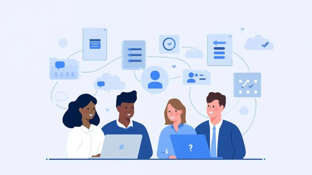 Microsoft Service in Dubai Improve Business