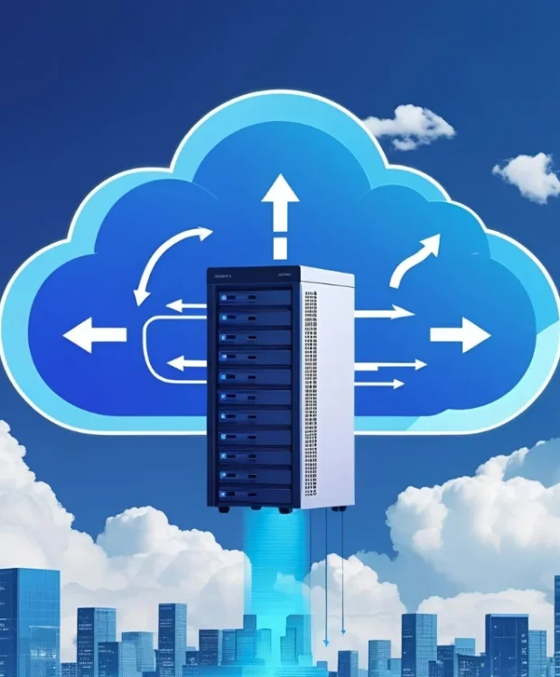 Database Migration to Azure SQL in Dubai